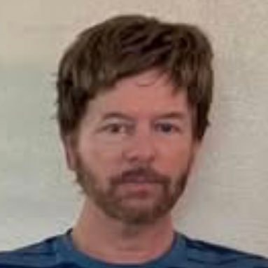 Joehabor's profile picture. I collect vintage X posts, but 
you can send me anything you've been wanting to get rid of.
It's all vintage eventually....My page is fictional and comedy posts