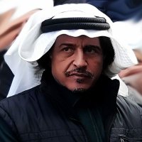 سامي حسن الحمش (@samihemsh) 's Twitter Profile