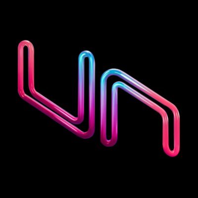 Vector_Neon's profile picture. 