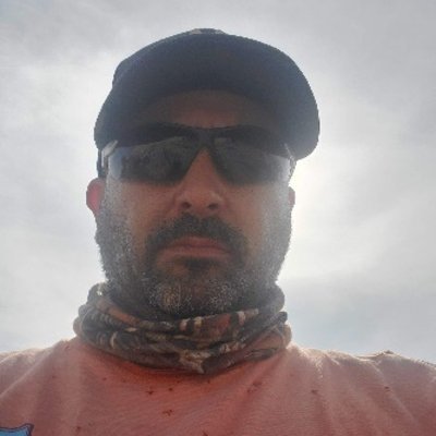 Moshe__Mor's profile picture. אני לא משקר לעצמי על חשבון בני עמי