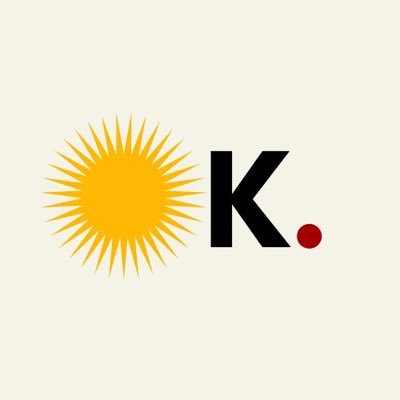 Compte d'actualité, d'histoire et de divertissement. Kurdes de France 🇫🇷. Kurdistan/Mésopotamie ☀️