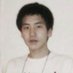 gee (@kyuh4e) Twitter profile photo gee (@kyuh4e) Twitter profile photo
