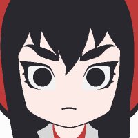 Archetype (@archetype_fig) 's Twitter Profile