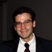 Mariusz Ligocki, MD (@ligockim_md) Twitter profile photo Mariusz Ligocki, MD (@ligockim_md) Twitter profile photo