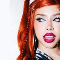 ✶ (@yerimuagallery) 's Twitter Profile