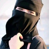 فــاطـمــة (@lyhdy180836) 's Twitter Profile