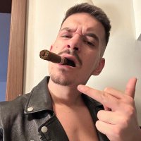 Master Dani (@masterdani001) 's Twitter Profile