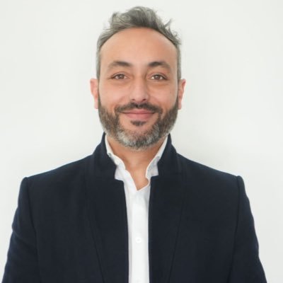 LNGaravaglia's profile picture. ➡️ Abogado ⚖ y Justicialista ✌ ➡️https://t.co/5FWFZmNYSy