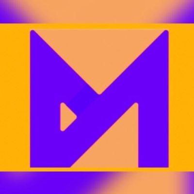 Miragservices's profile picture. 