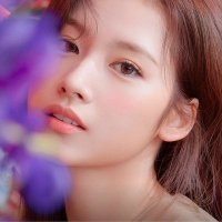 Elsa🧚🏻‍♀️ (@trilice1856) Twitter profile photo