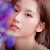 Elsa🧚🏻♀️ (@trilice1856) Twitter profile photo Elsa🧚🏻♀️ (@trilice1856) Twitter profile photo