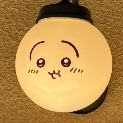 マリサポ(8・13) ハロヲタ(主にOG・おすず・ゆかにゃ) ラーメン🍜お城🏯映画🎥ちいかわ♡ 一応、湘南地区在住🏝