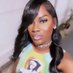 Pretty Girl P ❤️ (@hustlegirlp_) Twitter profile photo Pretty Girl P ❤️ (@hustlegirlp_) Twitter profile photo
