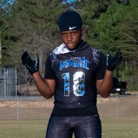 Ashton Gibson (@3gibbb) 's Twitter Profile
