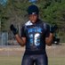 Ashton Gibson (@3gibbb) Twitter profile photo Ashton Gibson (@3gibbb) Twitter profile photo