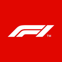 Japanese Grand Prix 2025 Live Stream (@f1live_4ktv) 's Twitter Profile Photo Japanese Grand Prix 2025 Live Stream (@f1live_4ktv) 's Twitter Profile Photo