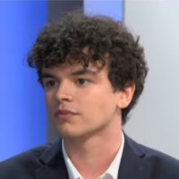 Pablo Ladam (@pabloladam) 's Twitter Profile