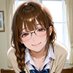 ひかる@AIイラスト🔰 (@hikaru_aiillust) Twitter profile photo ひかる@AIイラスト🔰 (@hikaru_aiillust) Twitter profile photo