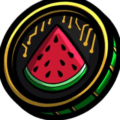 THE HUMANITARIAN MEMECOIN FOR PALESTINE https://t.co/x6OPOK2B3X