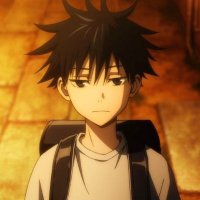 sprite (@spritekbm) 's Twitter Profile Photo