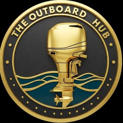 Find your perfect outboard motors here we provide quality fairly used outboard motors for your boating adventures your satisfaction is our top priority