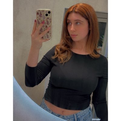 Emilykay_mason's profile picture. 26🧚🏼‍♀️