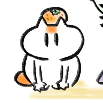sunekkoookami's profile picture. ツイキャスでのんびり雑談配信中🐦️夫のオオカミくんと創作活動👐
ちょっとずつやりたいことを叶えていくのだ。(このXはすねっこが動かしてます)YouTubeもやってるよ。🎮️🖼️🎞️🐱🍳💖📚️🌳🌼etc…※にのにじょうは活動団体名