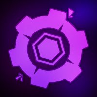 Forsaken Studios (@studiosforsaken) 's Twitter Profile