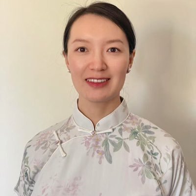 PhD candidate in Epidemiology @ALHU_MSPGH @unimelbMSPGH, interested in the triggers of allergic diseases