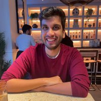 Daksh (@globalwaffles) 's Twitter Profile Photo Daksh (@globalwaffles) 's Twitter Profile Photo