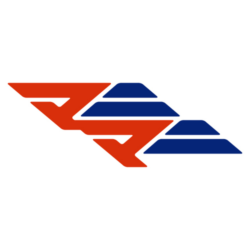 ManiacsManufacturingさんのプロフィール画像