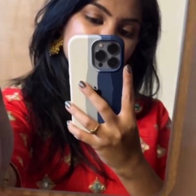 ManaliSane04's profile picture. Just vibe on life’s story 🎶