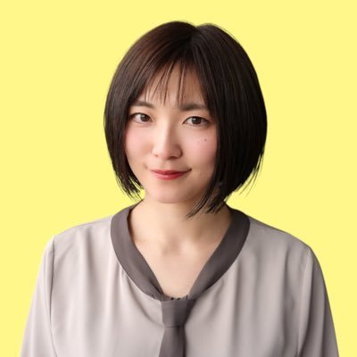 アウトドアタレント・プロスノーボーダー。レジャーアクティビティは得意な方です。車の運転で旅行するのが好き YouTube14万人🙏大好き新潟❤️ 🎆柏崎観光協会ぎおん柏崎まつり海の大花火大会応援隊長就任🎇 https://t.co/i4XpFO8u5P