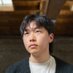 Harvin Park (@harvpark) Twitter profile photo Harvin Park (@harvpark) Twitter profile photo