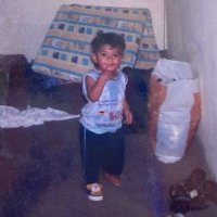 ππππ π΄πππβπππ (@1rvrc) 's Twitter Profile