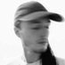 Gilles Pirotte ERAZE (@gillespiro33178) Twitter profile photo Gilles Pirotte ERAZE (@gillespiro33178) Twitter profile photo