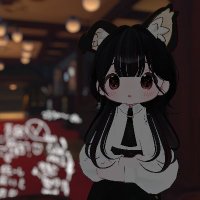 五十鈴まひろ (@suzukachihiro) 's Twitter Profile Photo 五十鈴まひろ (@suzukachihiro) 's Twitter Profile Photo