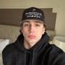 Atticus (@achillescxmedwn) Twitter profile photo Atticus (@achillescxmedwn) Twitter profile photo