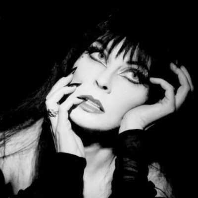 Zkeleton_Bonez's profile picture. Kinda dead on here
21
He/him