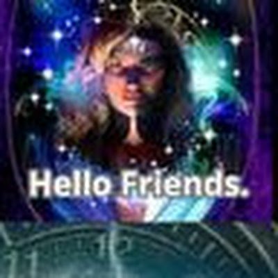 adasoko381's profile picture. 