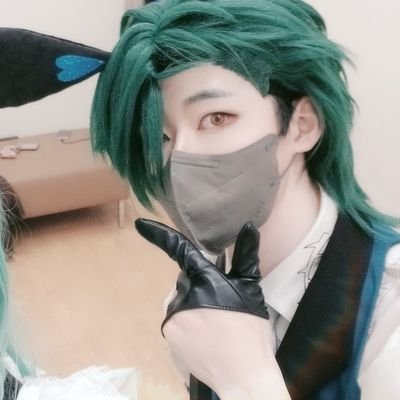 도라/Dolaさんのプロフィール画像