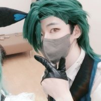 도라/Dola (@dola_game) 's Twitter Profile Photo 도라/Dola (@dola_game) 's Twitter Profile Photo