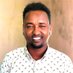 Abdifatah Jele (@abdifatahheyle) Twitter profile photo Abdifatah Jele (@abdifatahheyle) Twitter profile photo