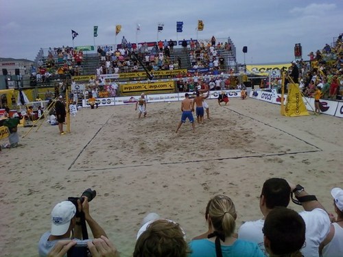 rothmike78's profile picture. 