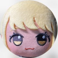 ちびことね (@fujita_kawaii) 's Twitter Profile