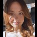 Cait Dexter (@homemadehayek) Twitter profile photo Cait Dexter (@homemadehayek) Twitter profile photo