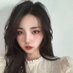 色色万岁 (@xsxanddll) Twitter profile photo 色色万岁 (@xsxanddll) Twitter profile photo
