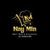 Nay Min Men's Wear & Accessories (@naymin1448782) Twitter profile photo Nay Min Men's Wear & Accessories (@naymin1448782) Twitter profile photo