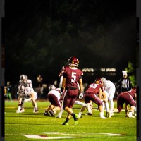 Jacob Scheidt (@jacobschei53329) 's Twitter Profile