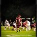 Jacob Scheidt (@jacobschei53329) Twitter profile photo Jacob Scheidt (@jacobschei53329) Twitter profile photo